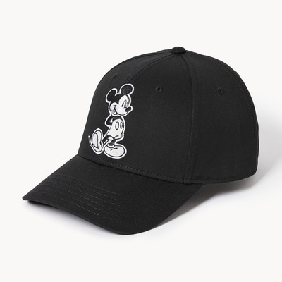 Joe Fresh Casquette Mickey Mouse 1 ea, 19,00 $/1ch