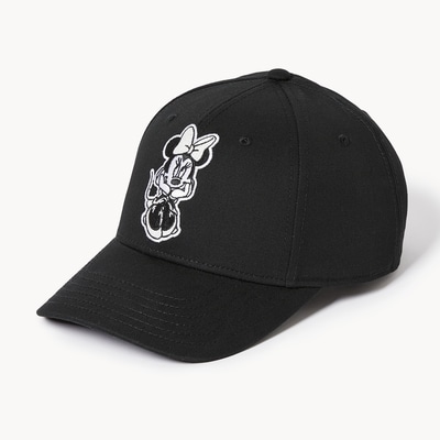 Joe Fresh Casquette Minnie Mouse 1 ea, 19,00 $/1ch