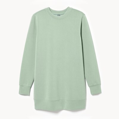 Active Sandwash Tunic