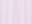Pale Pink