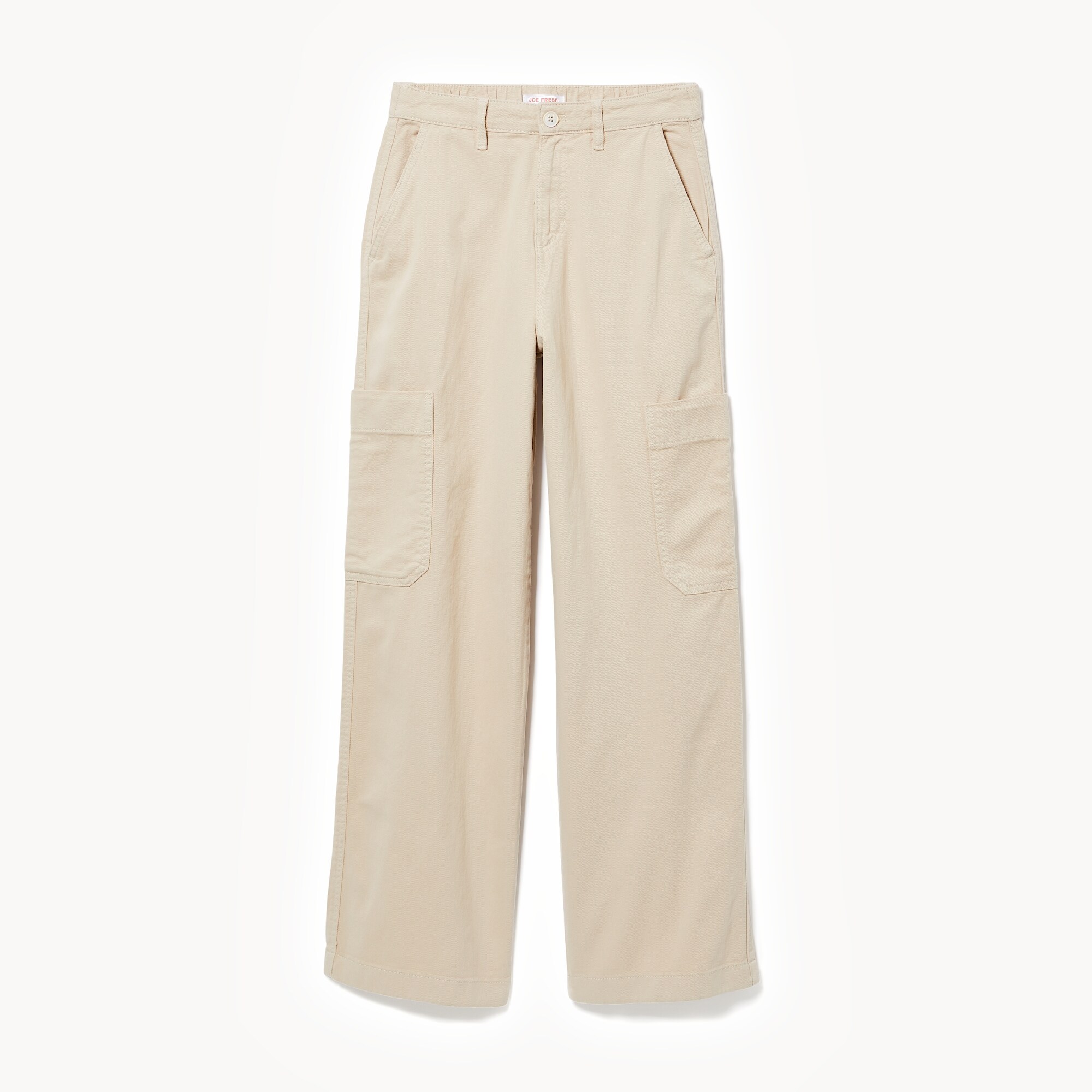 TFW49 LIGHT CARGO PANTS L 美品 TWP Coop Cargo Pants