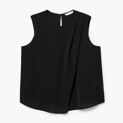 Asymmetrical Top