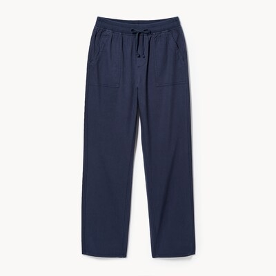 Jogger - Navy