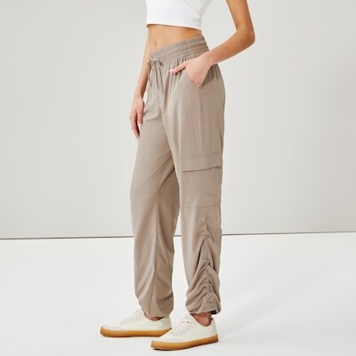 Active Cargo Pant