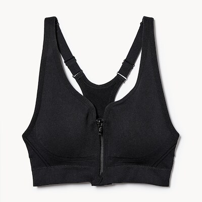 Soutien-gorge sport