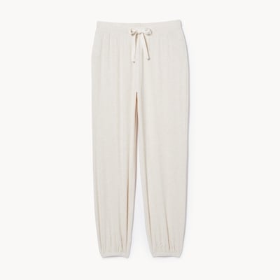 Pantalon de jogging de nuit