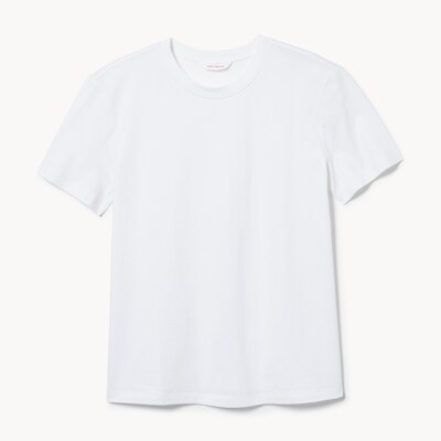 Joe Fresh T-shirt classique 1 ea, 19,00 $/1ch