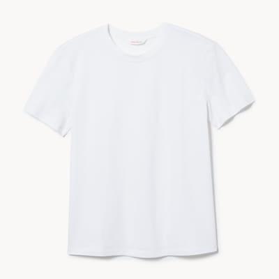 Joe Fresh Classic T-Shirt 1 ea, $19.00/1ea