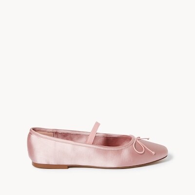 Chaussures CharlesIX