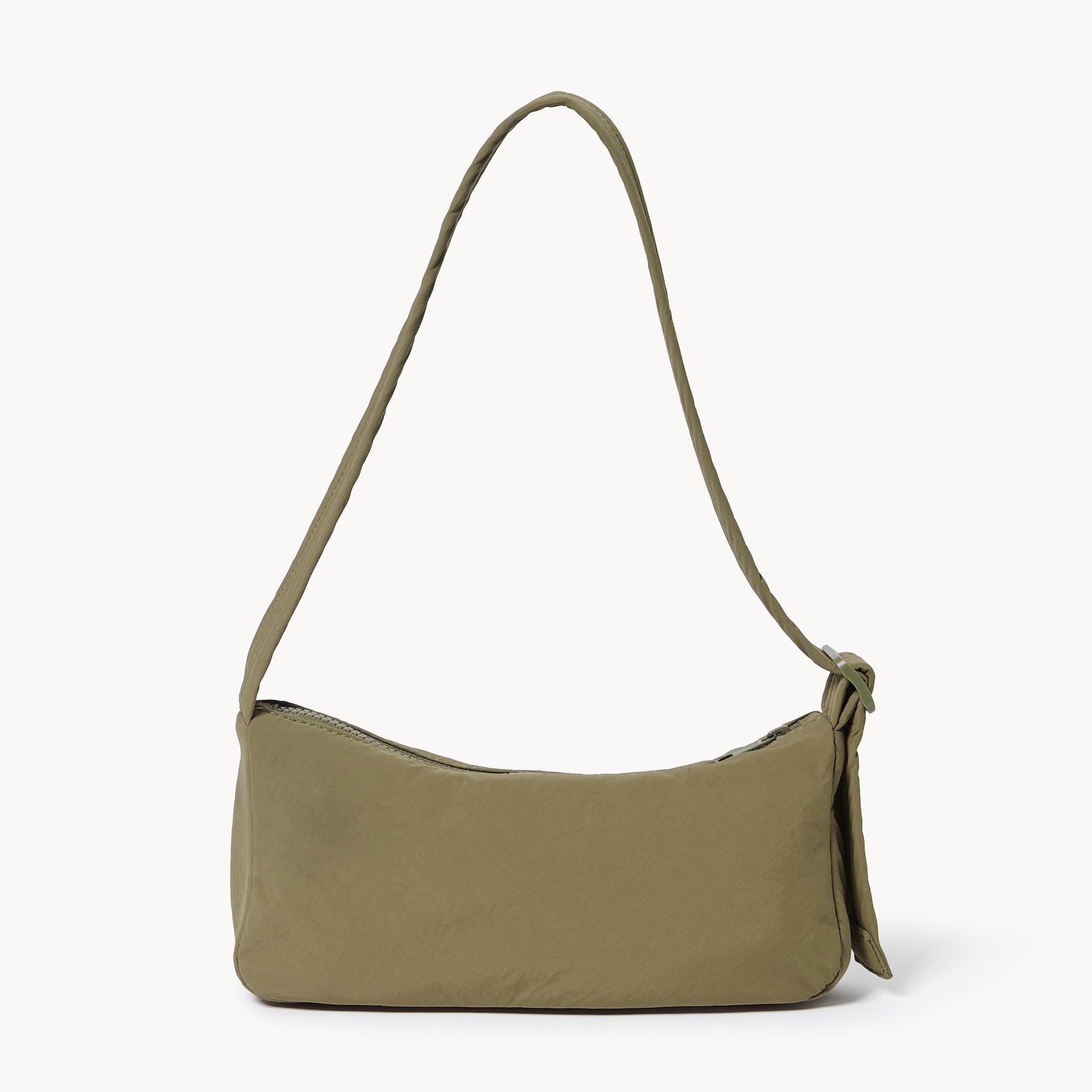 Sac à main cargo en nylon