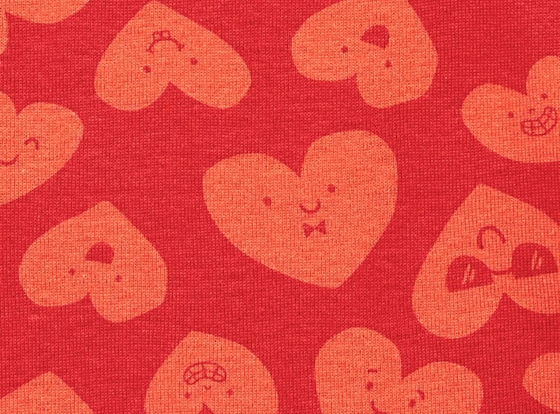 Baby Boys' Printed Bodysuit