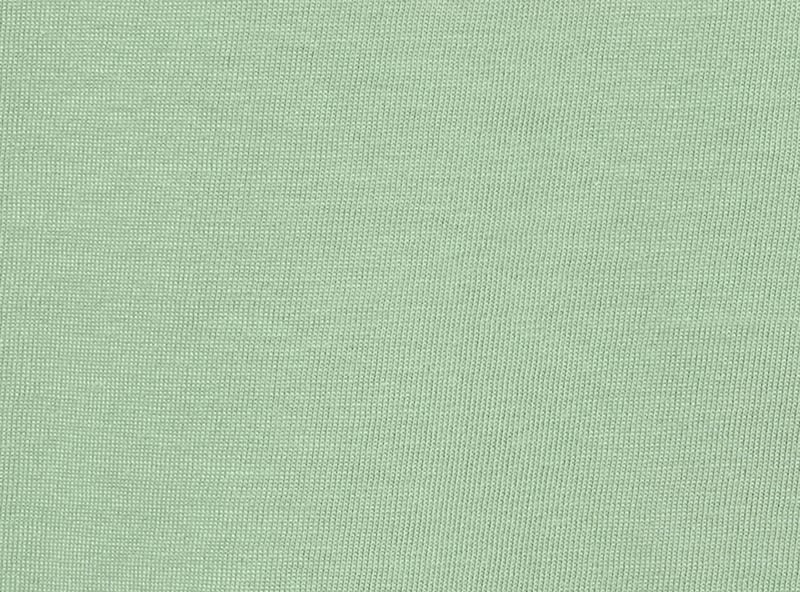 Baby Boys' Graphic Long Sleeve