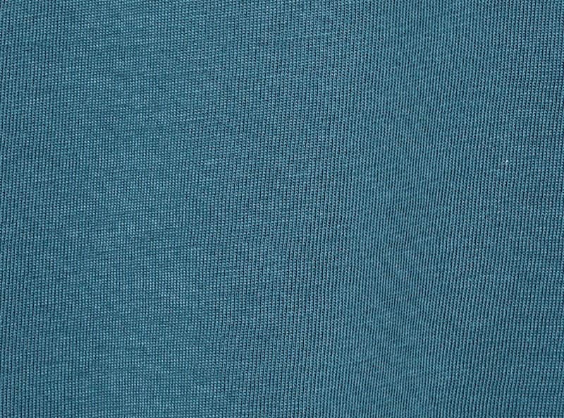 Baby Boys' Graphic Long Sleeve