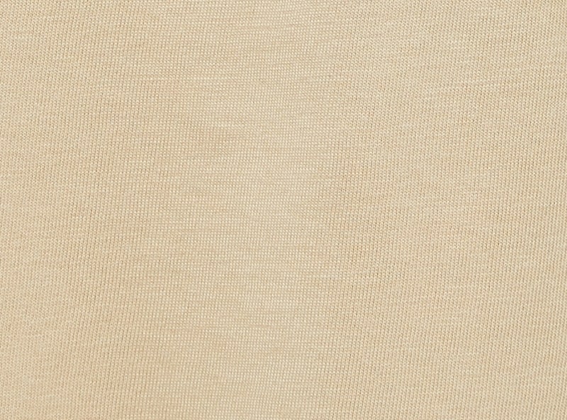 Baby Boys' Graphic Long Sleeve