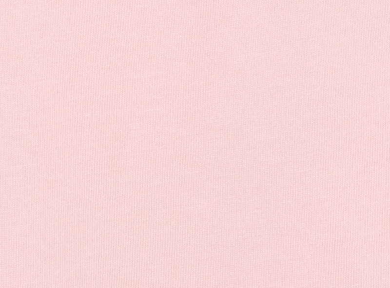 Baby Boys' Graphic Long Sleeve