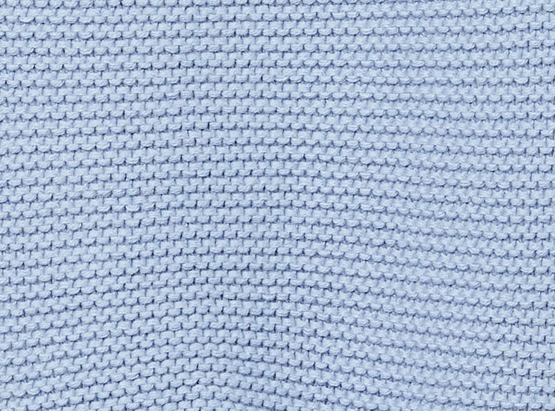 Baby Boys' Cotton Pant