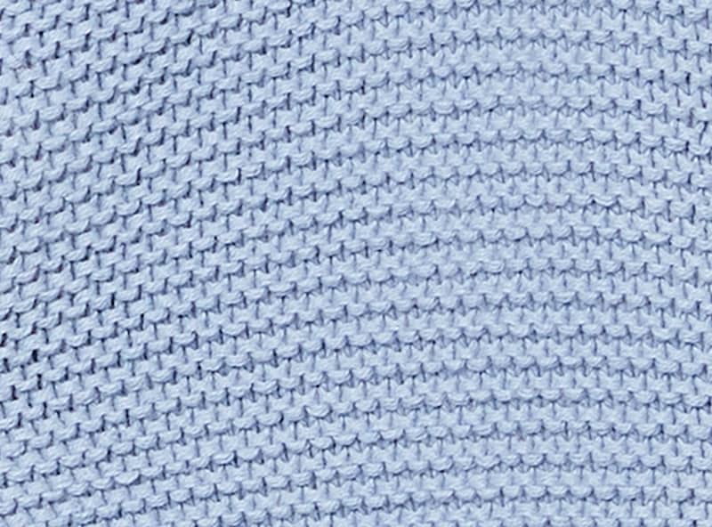 Baby Boys' Hooded Bear Cardigan