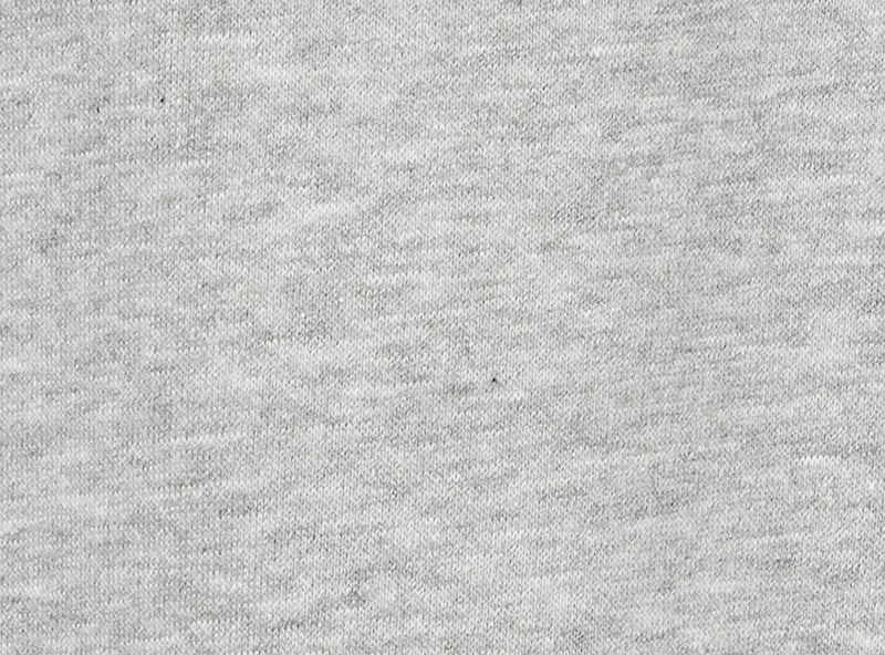 Baby Boys' Crewneck Sweatshirt