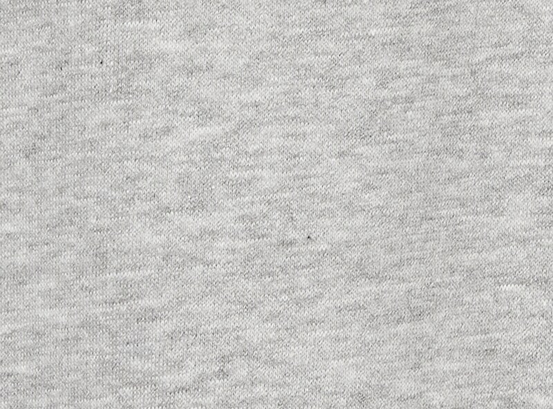 Baby Boys' Crewneck Sweatshirt