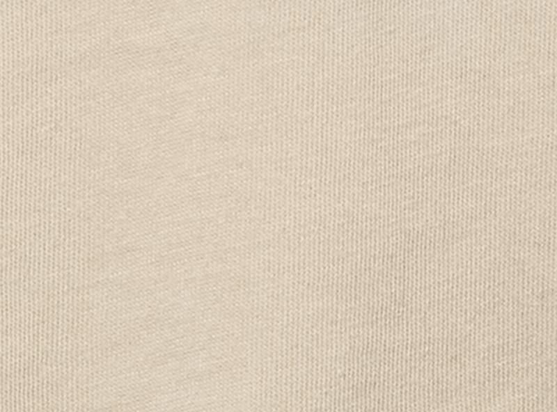 Baby Boys' Waffle Jogger Set