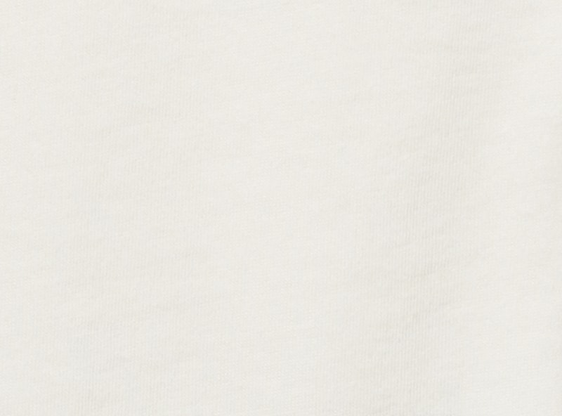 Baby Boys' Waffle Jogger Set