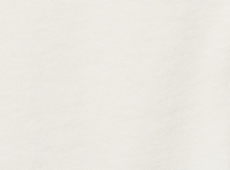 Baby Boys' Waffle Jogger Set