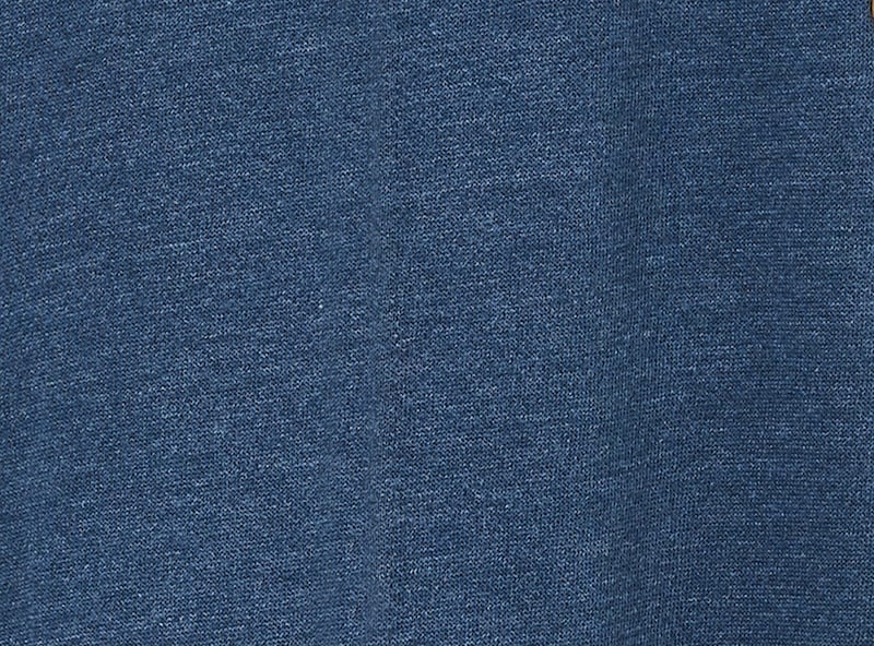 Baby Boys' Overall Set