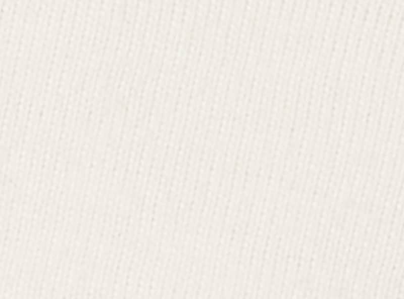 Baby Boys' Bear Graphic Cap