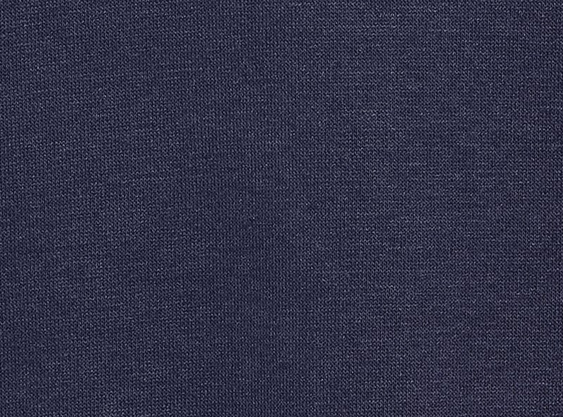 Baby Boys' Crewneck Sweatshirt