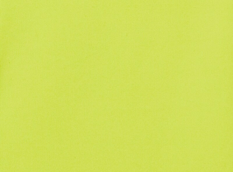 Baby Boys' Rash Guard Swimsuit