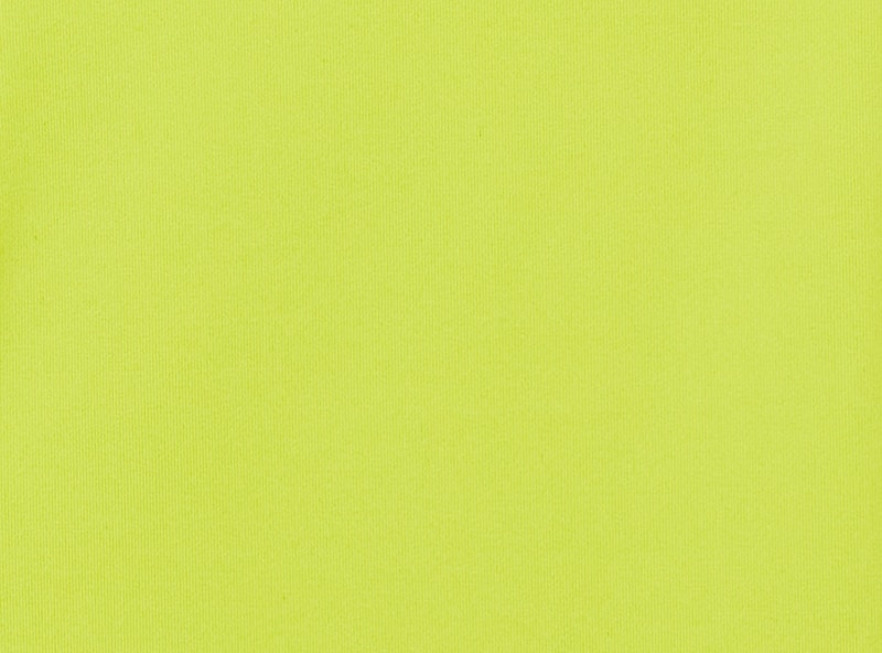 Baby Boys' Rash Guard Swimsuit