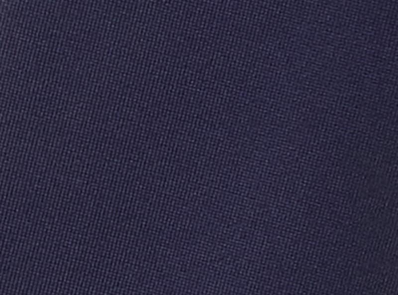 Baby Boys' Long Sleeve Rash Guard