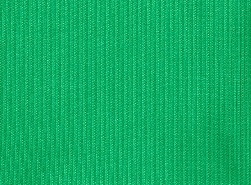 Baby Boys' Rash Guard Swim Set