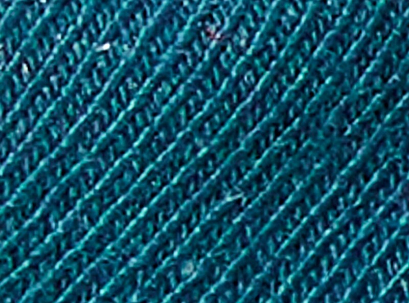 Baby Boys' 3-Pack Low-Cut Socks