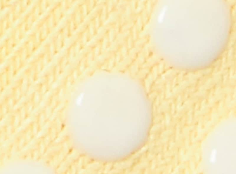 Baby Boys' 3-Pack Low-Cut Socks