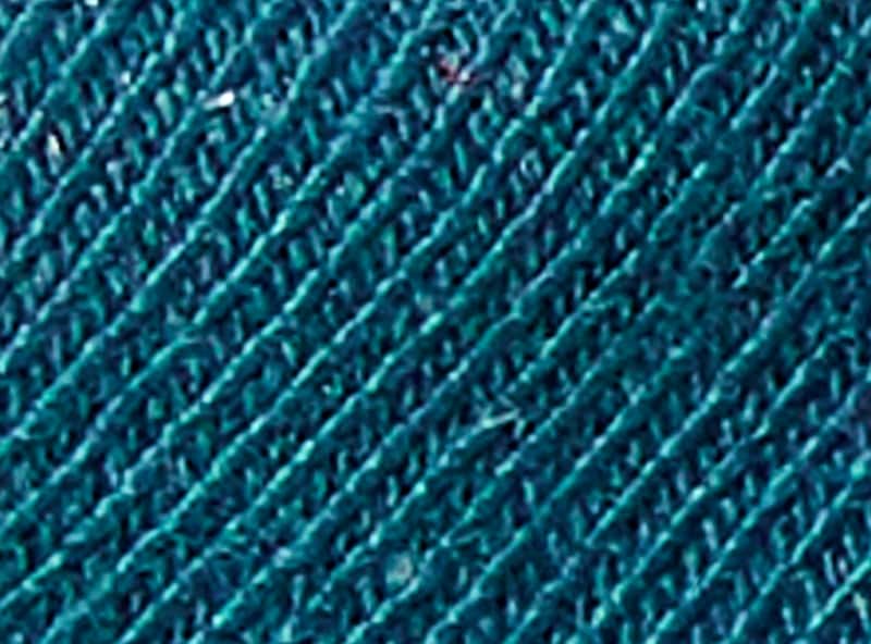 Baby Boys' 3-Pack Low-Cut Socks