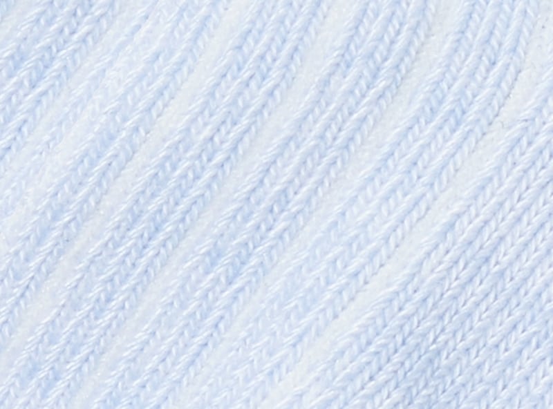 Baby Boys' 3-Pack Low-Cut Boot Socks