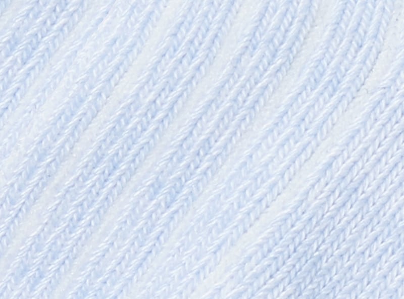 Baby Boys' 3-Pack Low-Cut Boot Socks