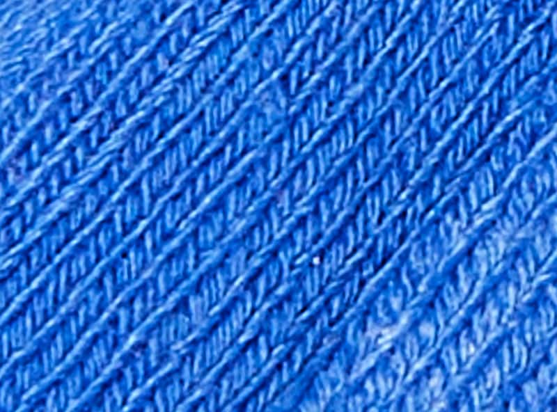 Baby Boys' 3-Pack Low-Cut Socks