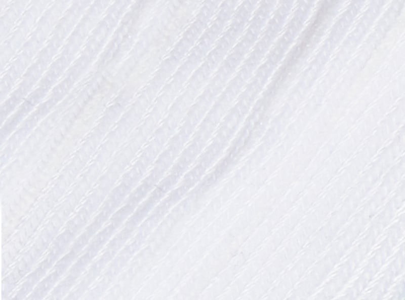 Baby Boys' 3-Pack Crew Boot Socks