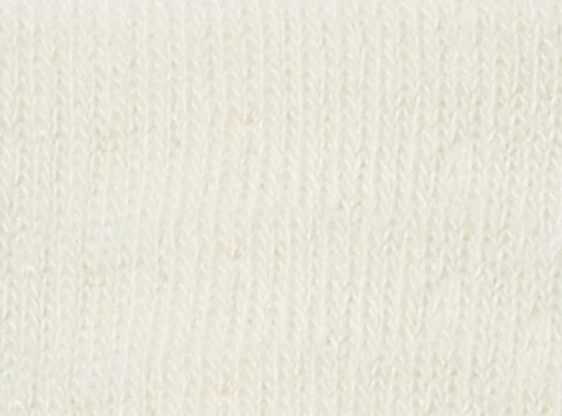 Baby Boys' 3-Pack Crew Socks