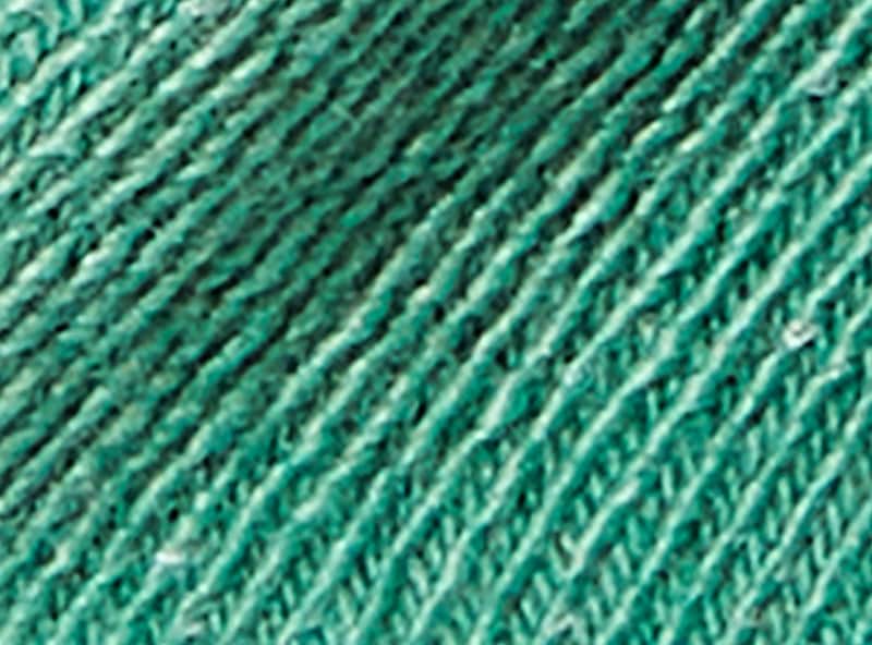 Baby Boys' 5-Pack Crew Socks