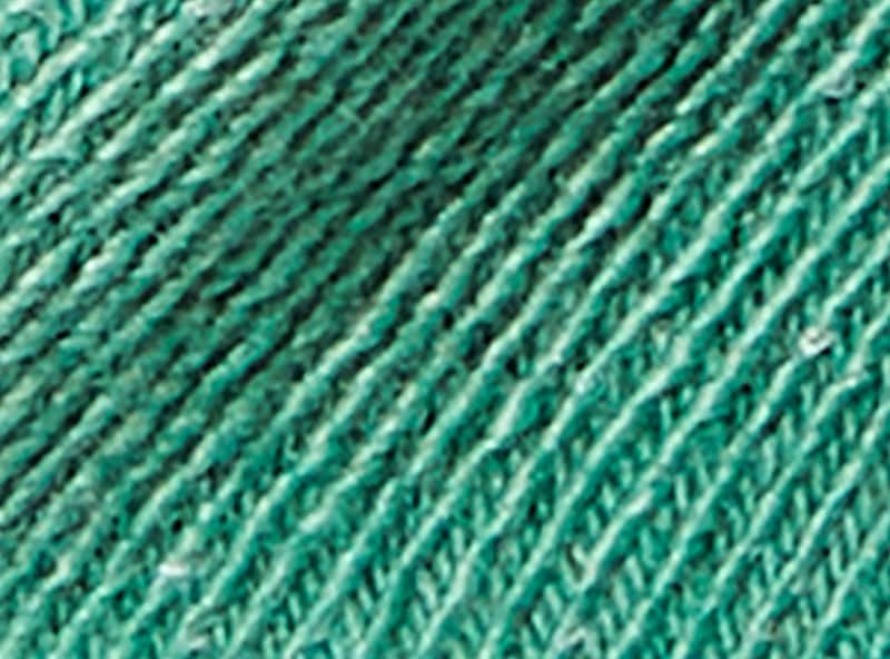 Baby Boys' 5-Pack Crew Socks