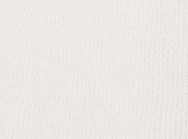 Baby Boys' Graphic Bodysuit