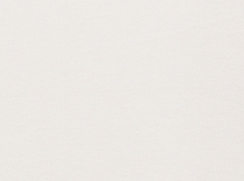 Baby Boys' Graphic Bodysuit