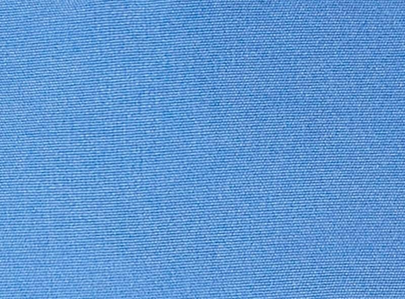 Baby Boys' Swim Bucket Hat