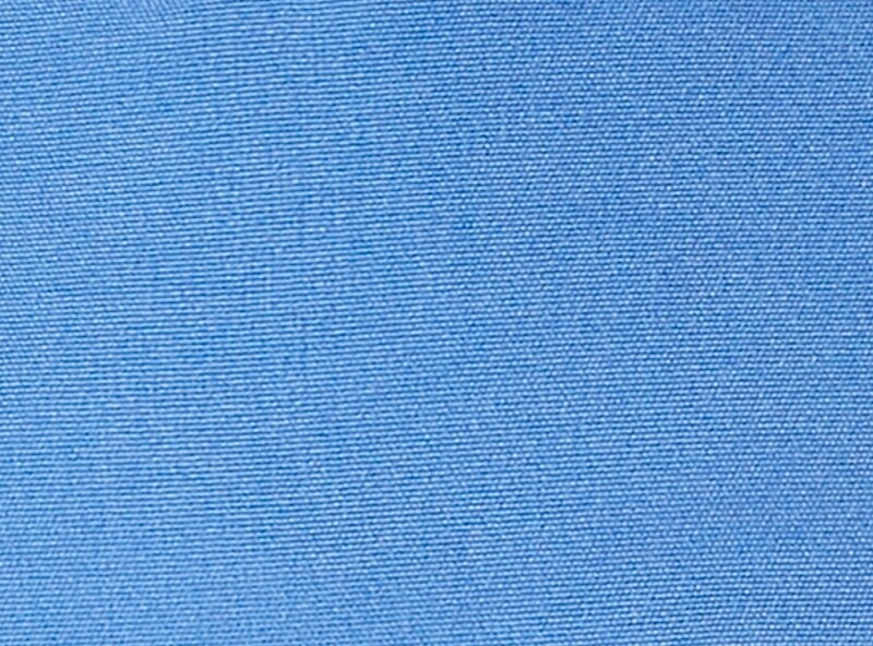 Baby Boys' Swim Bucket Hat