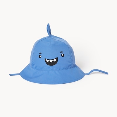 Joe Fresh Chapeau de baignade pour bébés garçons 1 ea, 12,00 $/1ch