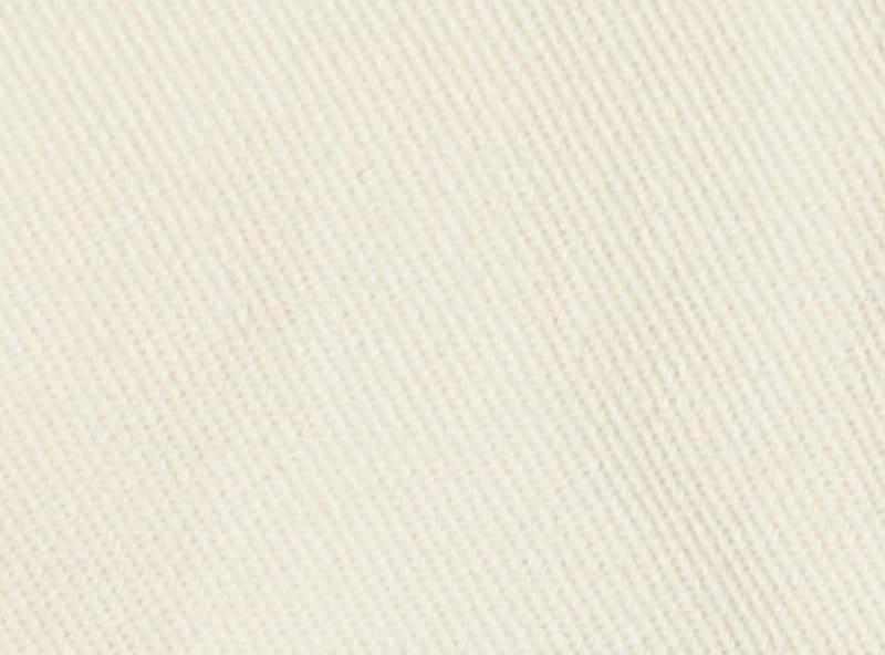 Baby Boys' Essential Bucket Hat