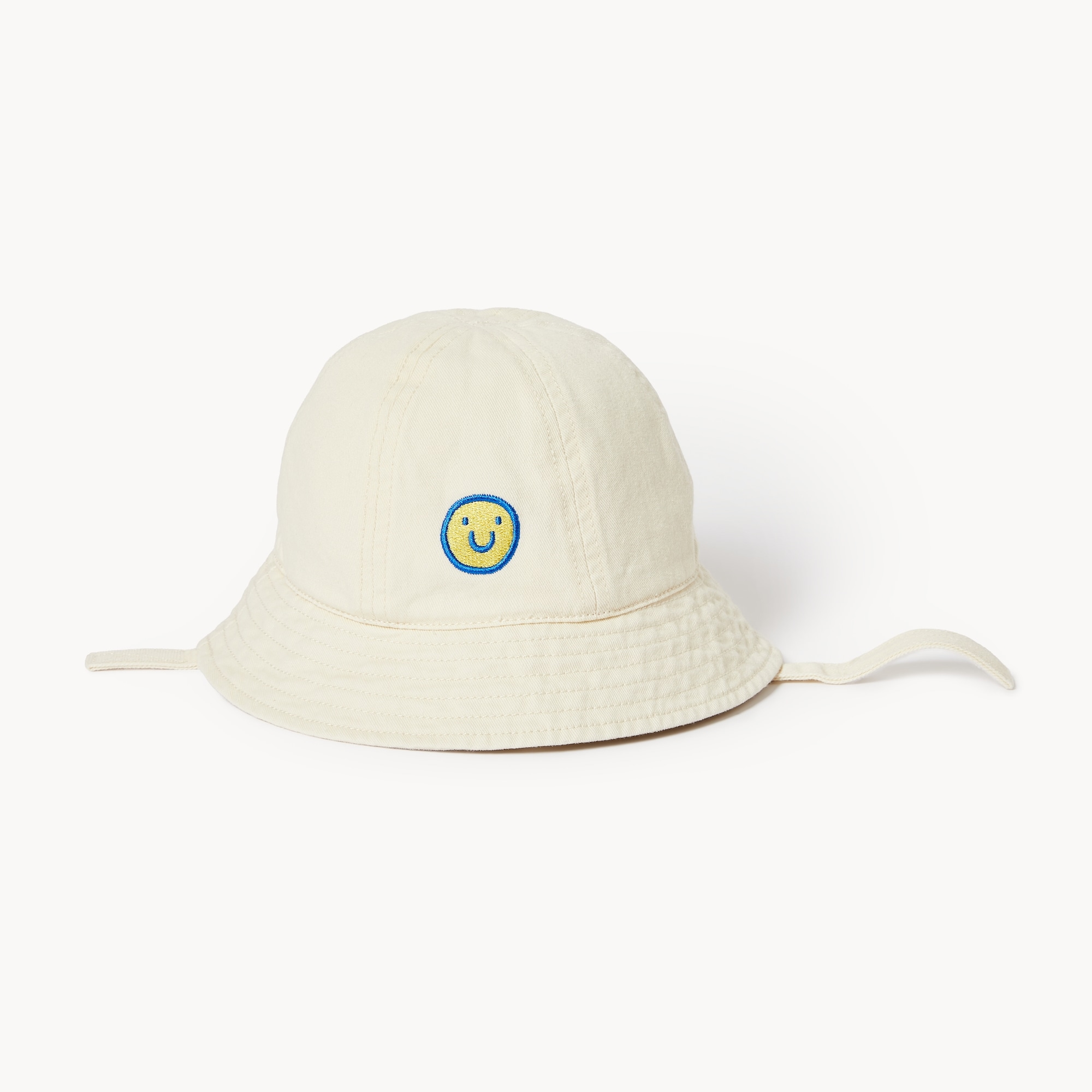 Baby Boys' Essential Bucket Hat
